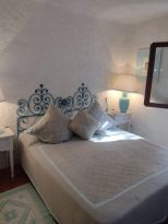 La Casa sul Molo  |  -  - 