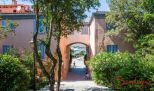 La Casa sul Molo  |  -  - 
