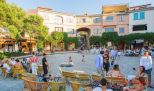 La Casa sul Molo  |  -  - 