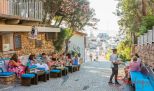 La Casa sul Molo  |  -  - 