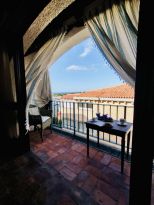 La Casa sul Molo  |  -  - 