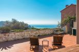 Casa Maralunga |  -  - 