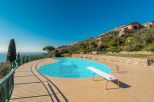 Casa Maralunga |  -  - 