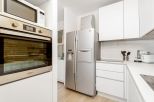 Casa Maralunga |  -  - 