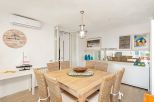 Casa Maralunga |  -  - 
