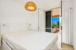 Casa Maralunga |  -  - 