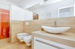Casa Maralunga |  -  - 