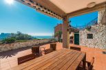 Casa Maralunga |  -  - 