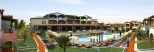 MareBlu Resort |  -  - 