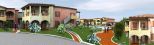MareBlu Resort |  -  - 