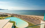 MareBlu Resort |  -  - 