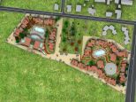 MareBlu Resort |  -  - 