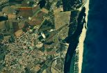 MareBlu Resort |  -  - 
