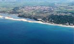 MareBlu Resort |  -  - 