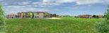 MareBlu Resort |  -  - 