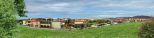 MareBlu Resort |  -  - 
