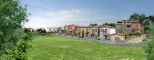 MareBlu Resort |  -  - 