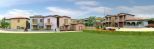 MareBlu Resort |  -  - 