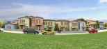 MareBlu Resort |  -  - 