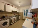 Appartamento del Prione |  -  - 