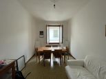 Appartamento del Prione |  -  - 
