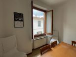 Appartamento del Prione |  -  - 