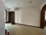 Appartamento del Prione |  -  - 