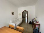 Appartamento del Prione |  -  - 