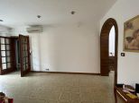 Appartamento del Prione |  -  - 