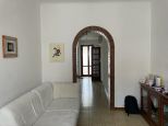 Appartamento del Prione |  -  - 