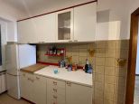 Appartamento del Prione |  -  - 