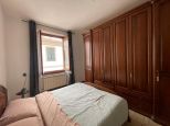 Appartamento del Prione |  -  - 