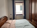 Appartamento del Prione |  -  - 