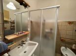 Appartamento del Prione |  -  - 