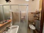 Appartamento del Prione |  -  - 