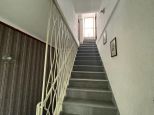 Appartamento del Prione |  -  - 