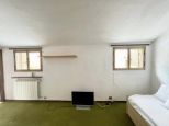 Appartamento del Prione |  -  - 