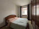Appartamento del Prione |  -  - 