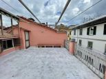 Appartamento del Prione |  -  - 