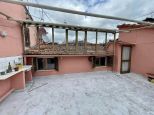 Appartamento del Prione |  -  - 