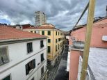 Appartamento del Prione |  -  - 