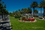 Appartamento del Prione |  -  - 