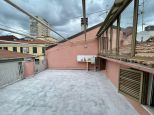 Appartamento del Prione |  -  - 
