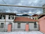 Appartamento del Prione |  -  - 