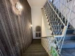 Appartamento del Prione |  -  - 