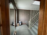 Appartamento del Prione |  -  - 