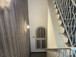 Appartamento del Prione |  -  - 