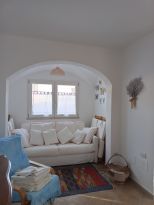 La Villa delle Maree |  -  - 