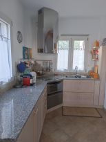 La Villa delle Maree |  -  - 