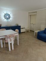 La Villa delle Maree |  -  - 